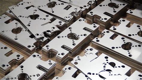 sheet metal fabricators in wisconsin|iso certified sheet metal manufacturing.